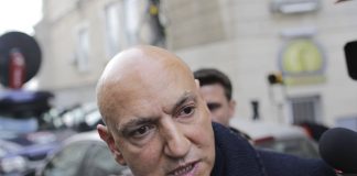 Judecătoarele care aveau în lucru dosarele Puiu Popoviciu și Duță, excluse din magistratură