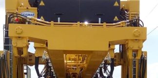 CFR va moderniza liniile care pleacă din Mărășești și Adjud