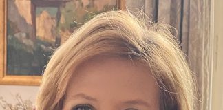 Mesajul de Crăciun al Majestăţii Sale Margareta, Custodele Coroanei