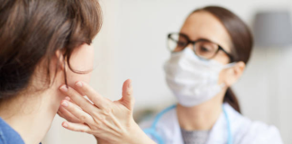 Medicii de familie: Doar 50 de bani pe zi alocă România pentru sănătatea cetățenilor!