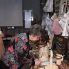 mesteri populari 2
