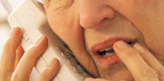 Ce este metoda “accidentul” și cum funcționează