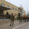 militari