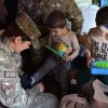 militari daruri 3