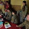 militari daruri 4