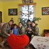 militari daruri 6