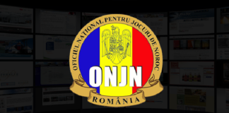 Ce este Oficiul Național pentru Jocuri de Noroc