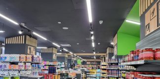 Fondatorul Paco, despre viitor: ”o rețea de retail cu o prezență extinsă regională, dar care își păstrează ADN-ul local”