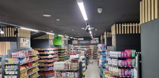 Compania Paco va deschide un nou magazin și mai are nevoie de angajați / Digitalizarea, cheia viitorului și în comerț