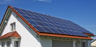 USR acuză Guvernul că impune ”taxa pe soare”