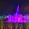 parc balcescu