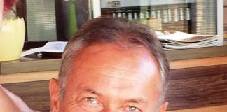 A murit inginerul Costel Pidlepa