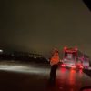 polei politie