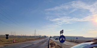 Nu dați sănătatea dumneavoastră și a celor dragi pe un pahar de alcool!