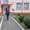 politisti mos nicolae 2