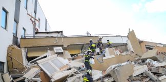 România va prelua, în 2024, președinția Grupului Regional al INSARAG pentru Europa, Africa și Orientul Mijlociu