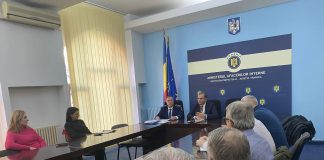 Se simplifică procesul de obținere a permisului de conducere