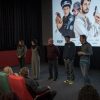 premiera film