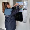 prevenire politie