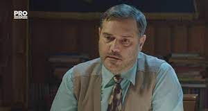 VIDEO Primarul Vasile din Las Fierbinți, despre politicienii români: ”M-am săturat de gargară. Este o minune că România încă mai există pe hartă”