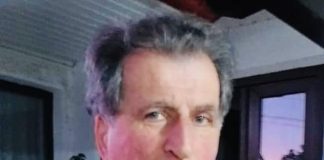 Doliu în comunitatea din Pufești