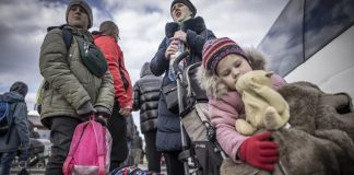 Ce cred românii despre refugiații ucraineni și războiul din ţara vecină. Datele unui sondaj și opinia specialiştilor