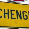 schengen 1
