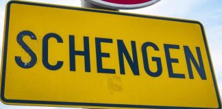 Schengen se mai amână pentru România / Olanda și Austria, vot împotriva includerii României și Bulgariei