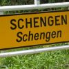 schengen