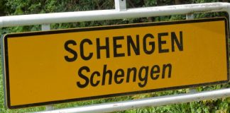 Accederea României în spațiul Schengen nu este sigură nici în acest an