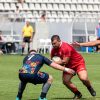 sergiu puescu rugby 1