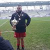 sergiu puescu rugby 2