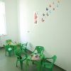spital pediatrie 1