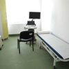 spital pediatrie