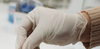 Medicii de familie din Vrancea se pot implica în activitățile de depistare a hepatitelor B/D și C