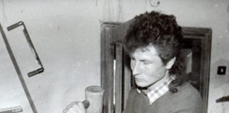 In memoriam Tomiță Avram. Centrul Cultural Vrancea: „Un meșter popular de excepție”