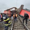 tren deraiat 2