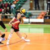 volei fete 1