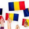 Romania