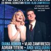 afis teatru 1