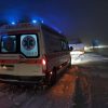 ambulanta zapada 3