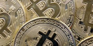 Poate fi Bitcoin urmărit?