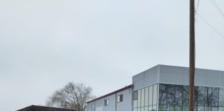 Un băiat de 14 ani și doi bărbați, răniți în accident, transportați la spital