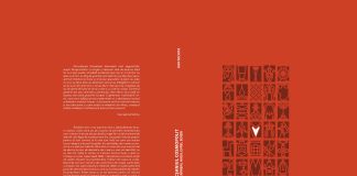 Lansare de carte despre istoria Focșaniului: ”Prin Focșaniul cosmopolit. Povești cu armeni, hagii, evrei, boieri”