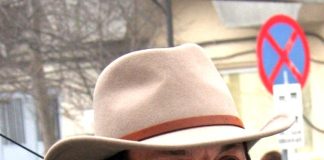 S-a stins din viață Vasile Comănescu, bunicul gimnastei Ana Maria Bărbosu, fondator al firmei foto Polaroid