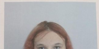 Două adolescente au dispărut din Adjud și sunt căutate de familie și de poliție