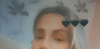 Încă o adolescentă a pus pe jar autoritățile. Ea a plecat de ieri de acasă, din Mărășești