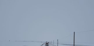 ULTIMA ORĂ Păunești: persoane ce au nevoie de dializă, preluate de pompieri