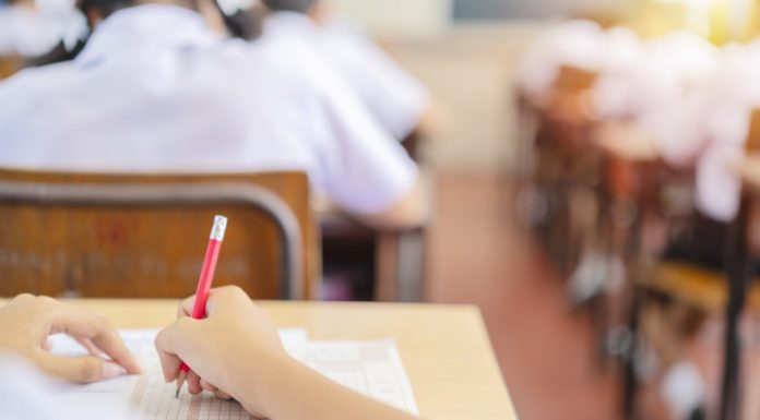 Evaluarea Națională: Subiectele de astăzi de la proba de limba și literatura română
