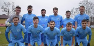 Fotbal: va veni un nou antrenor la CSM Focșani 2007?